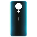 Albastru pentru Nokia 5.3