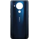 Bleumarin pentru Nokia 5.4