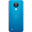 Albastru pentru Nokia 1.4