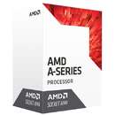 Procesor Desktop AMD A6-9500E 2C/2T 3.0/3.4GHz 1MB 35W AM4 cu Radeon R5 Series Tray