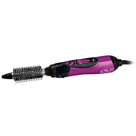 ONDULATOR PAR IONIZARE 7 ACCESORII 1000W SENC