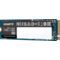 SSD Gigabyte Gen3 2500E M.2 2280 PCIe 3.0x4 NVMe1.3 500GB
