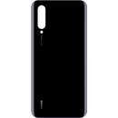 Negru pentru Xiaomi Mi 9 Lite