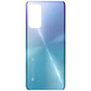 Albastru pentru Xiaomi Mi 10T Pro 5G