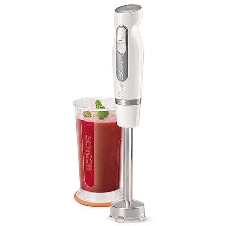 BLENDER DE MANA 2 VITEZE 700W ALB SBLENCODER DE MANA 2 VITEZE 700W ALB