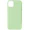 Husa OEM Tint pentru Motorola Moto G50 5G Green