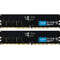 Memorie Crucial 32GB (2x16GB) DDR5 5600MHz CL46 Dual Channel Kit