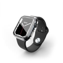 Husa Shield Case Apple Watch Negru