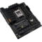 Placa de Baza ASUS TUF GAMING B650-PLUS WIFI6 DDR5 ATX