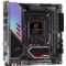 Placa de baza Asrock Z790 PG-ITX/TB4 Intel Z790 Intel LGA1700 DDR5 mITX