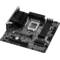 Placa de baza Asrock Z790M PG Lightning/D4 Intel LGA 1700 DDR4 mATX