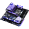 Placa de baza Asrock Z790 LiveMixer Intel LGA1700 DDR5 ATX