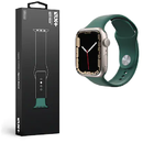 Sport Band for Apple Watch Verde Pin