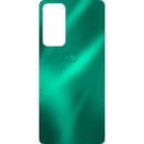 Verde pentru Motorola Edge 20