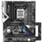 Placa de baza Asrock X670E Pro RS AMD AM5 DDR5 ATX
