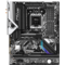 Placa de baza Asrock X670E Pro RS AMD AM5 DDR5 ATX