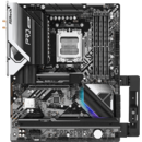 X670E Pro RS AMD AM5 DDR5 ATX