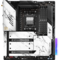 Placa de baza Asrock X670E Taichi Carrara AMD AM5 DDR5 eATX