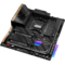 Placa de baza Asrock X670E Taichi AMD AM5 DDR5 eATX