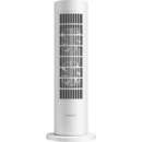 Smartmi BHR6101EU Fan Heater Lite 2000W Alb