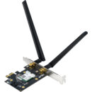 PCE-AX3000 Dual Band PCI-E WiFi 6 3000Mbps Bluetooth 5.0