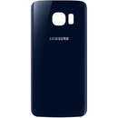 Bleumarin pentru Samsung Galaxy S6 Edge G925