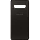 Prism Black pentru Samsung Galaxy S10 Plus G975
