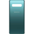 Prism Green pentru Samsung Galaxy S10 Plus G975