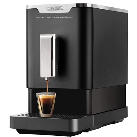 EXPRESSOR AUTOMAT 1470W ESPRESENCSOR AUTOMAT 1470W