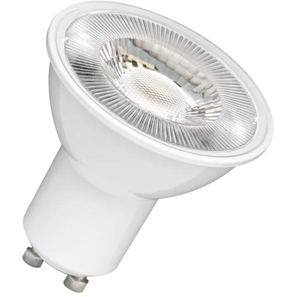 Bec LED 4.5W 4000K