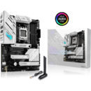 ROG STRIX B650-A GAMING WIFI AM5 Ryzen 7000 PCIe 5.0 M.2 slot DDR5 ATX