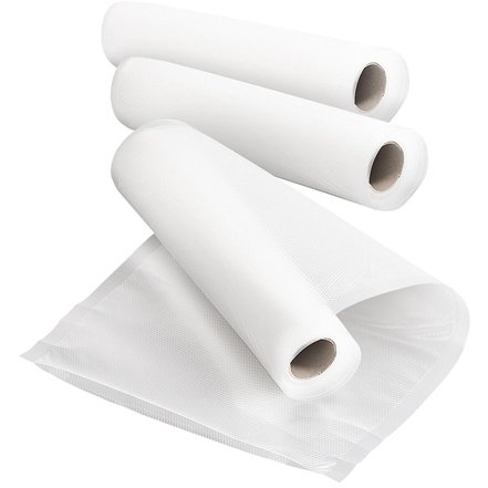 PUNGI AMBALARE IN VID 20X200 3 ROLE