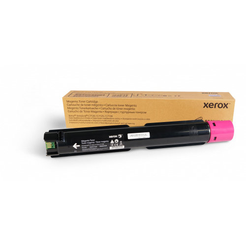 Toner 006R01830 Pentru VersaLink C7120/C7125/C7130 Magenta