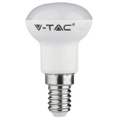 Bec LED V-Tac E14 2.9W