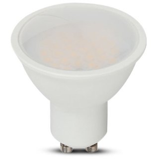 Bec Spot LED 10W 4000K