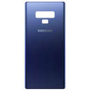 Albastru pentru Samsung Galaxy Note 9 N960