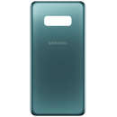 Prism Green pentru Samsung Galaxy S10e G970