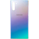 Aura Glow pentru Samsung Galaxy Note 10 N970