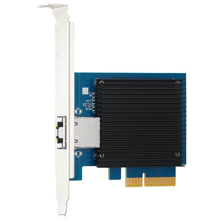 Placa Retea XGN100C Internal Ethernet 1000 Mbit/s