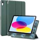 Rebound Magnetic compatibila cu iPad 10.9 inch 2022 Green