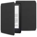 Smartcase compatibila cu Amazon Kindle 11 2022 Black