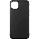 Protective MagSafe compatibila cu iPhone 14 Plus Black