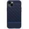Husa Caseology Parallax MagSafe compatibila cu iPhone 14 Plus Blue