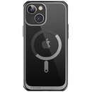 Unicorn Beetle MagSafe compatibila cu iPhone 14 Plus Black