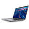 Laptop Dell Latitude 5420 14 inch FHD Intel Core i5-1145G7 8GB DDR4 512GB SSD FPR Windows 10 Pro 3Yr ProS NBD Grey