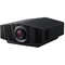 Videoproiector Sony VPL-XW7000 4K Black