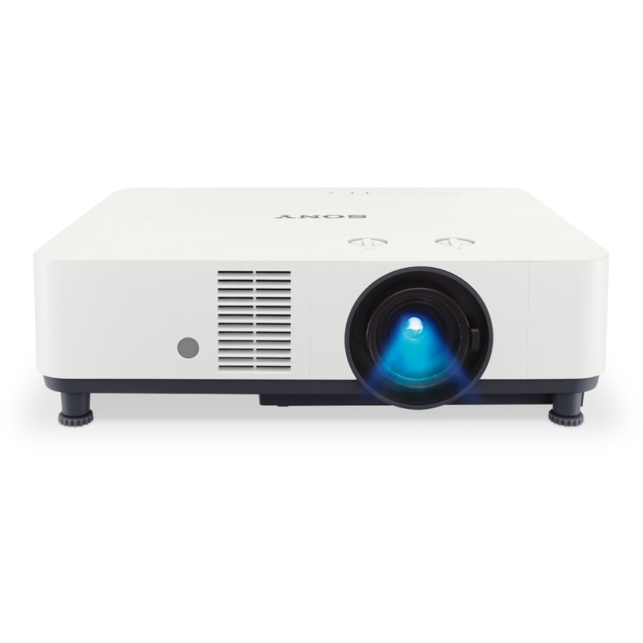 Videoproiector VPL-PHZ51 WUXGA White