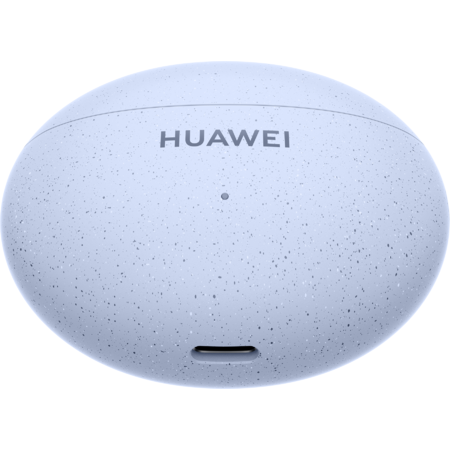 Casti Wireless Huawei FreeBuds 5i Isle Blue