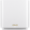 Sistem Wireless Mesh ASUS XT9 AX7800 Tri-Band WiFi6 Alb 1 buc.