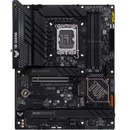 TUF GAMING Z790-PLUS WIFI D4 Intel LGA1700 ATX